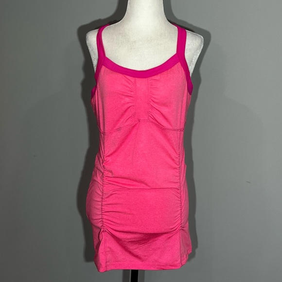 ACX Sport Tank Top - Picture 2 of 10